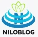  بنام تک نوازنده گیتار قلبم